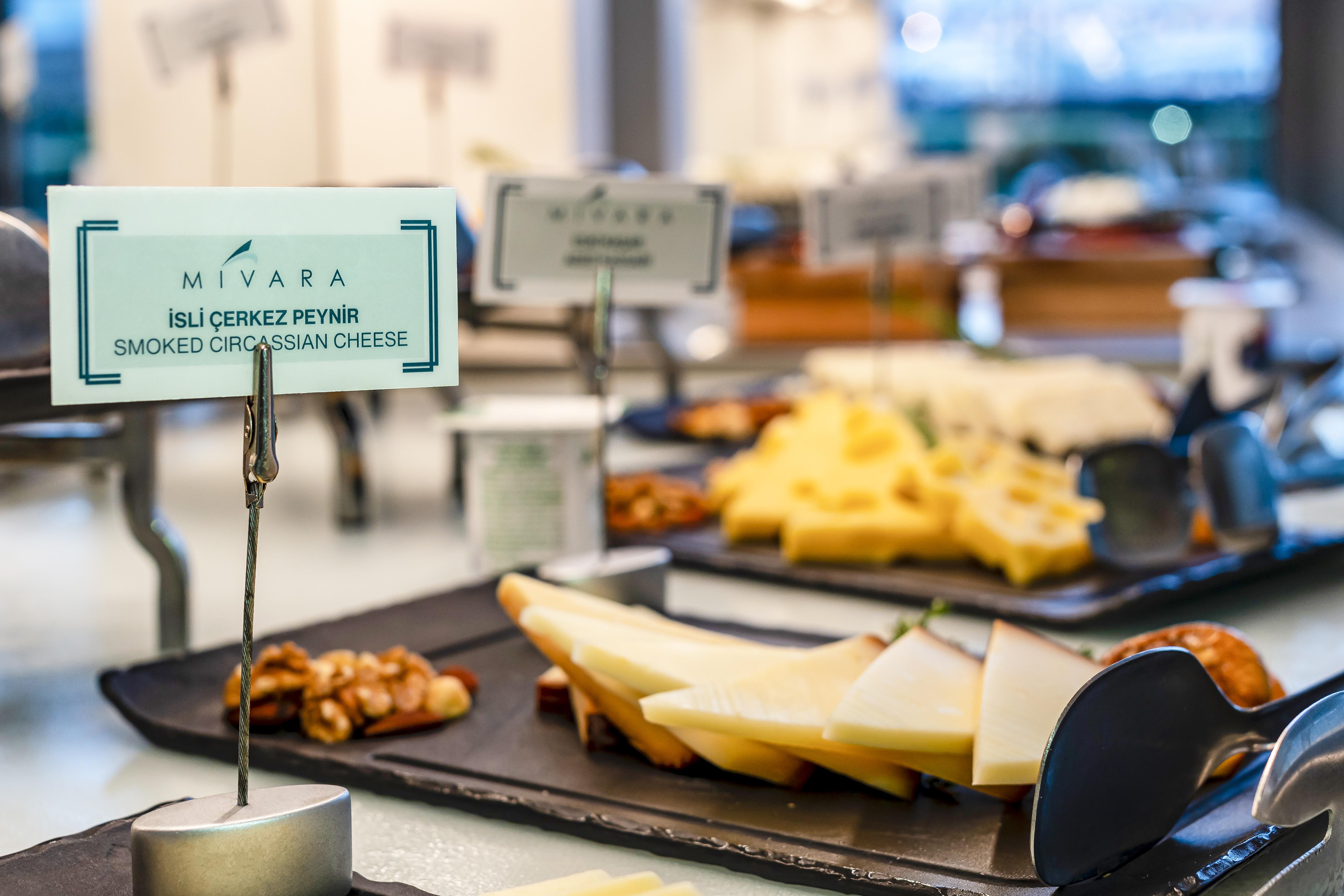 Mivara Luxury Bodrum 5* Gündoğan
