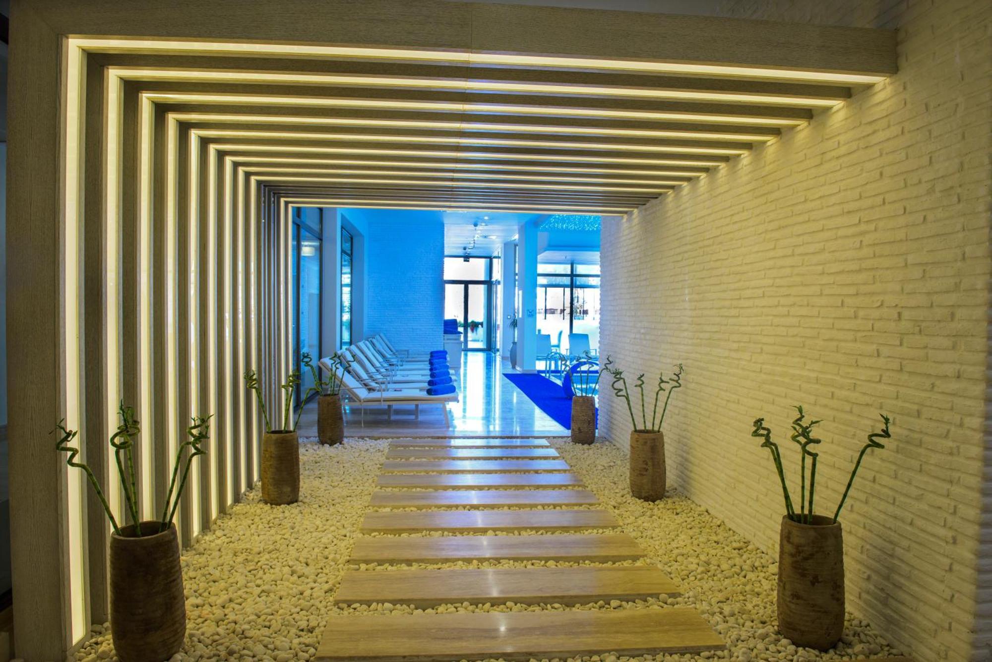 Mivara Luxury Bodrum Gündoğan