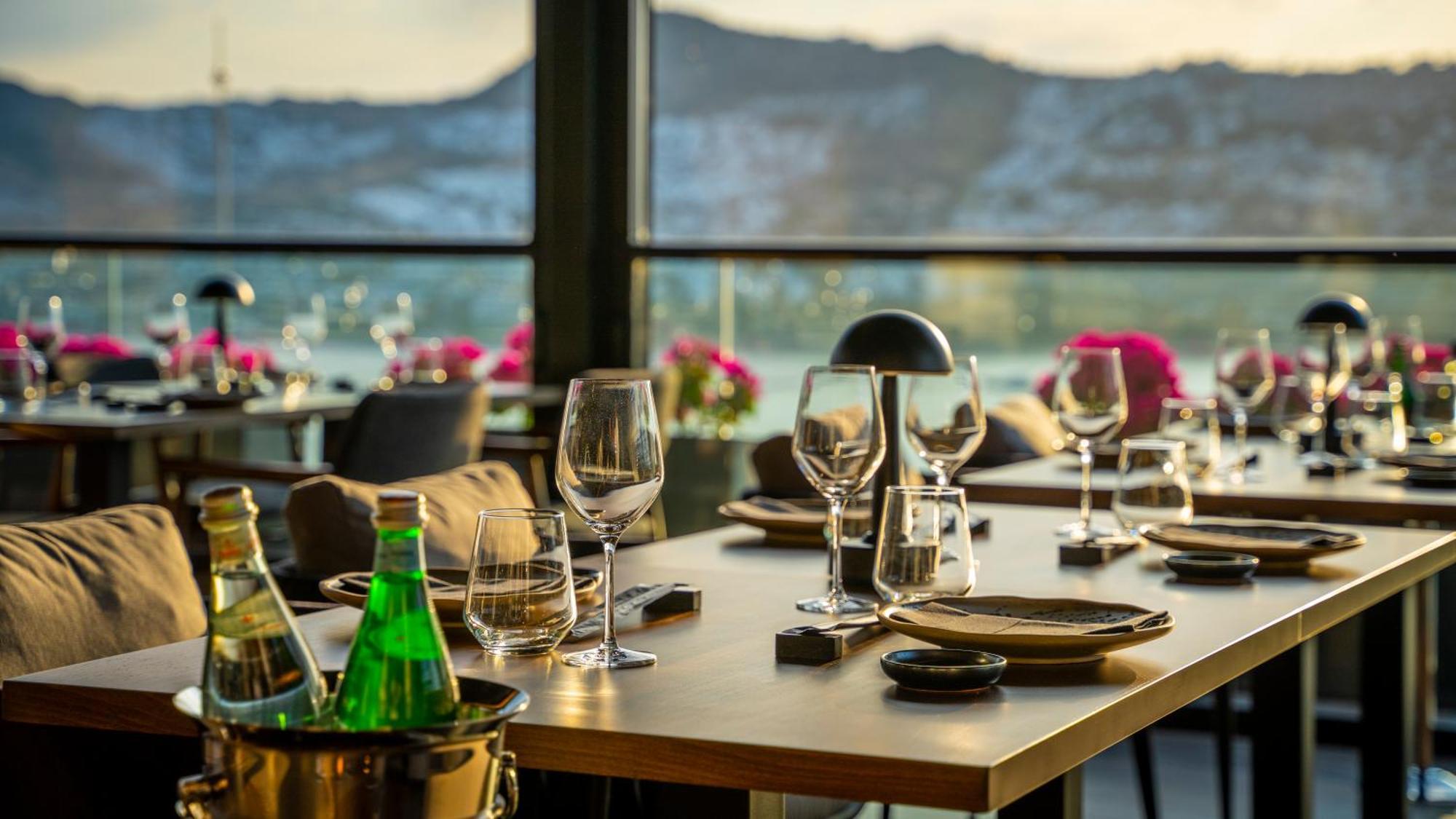 Mivara Luxury Bodrum Gündoğan