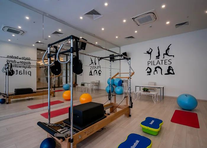 Mivara Luxury Bodrum