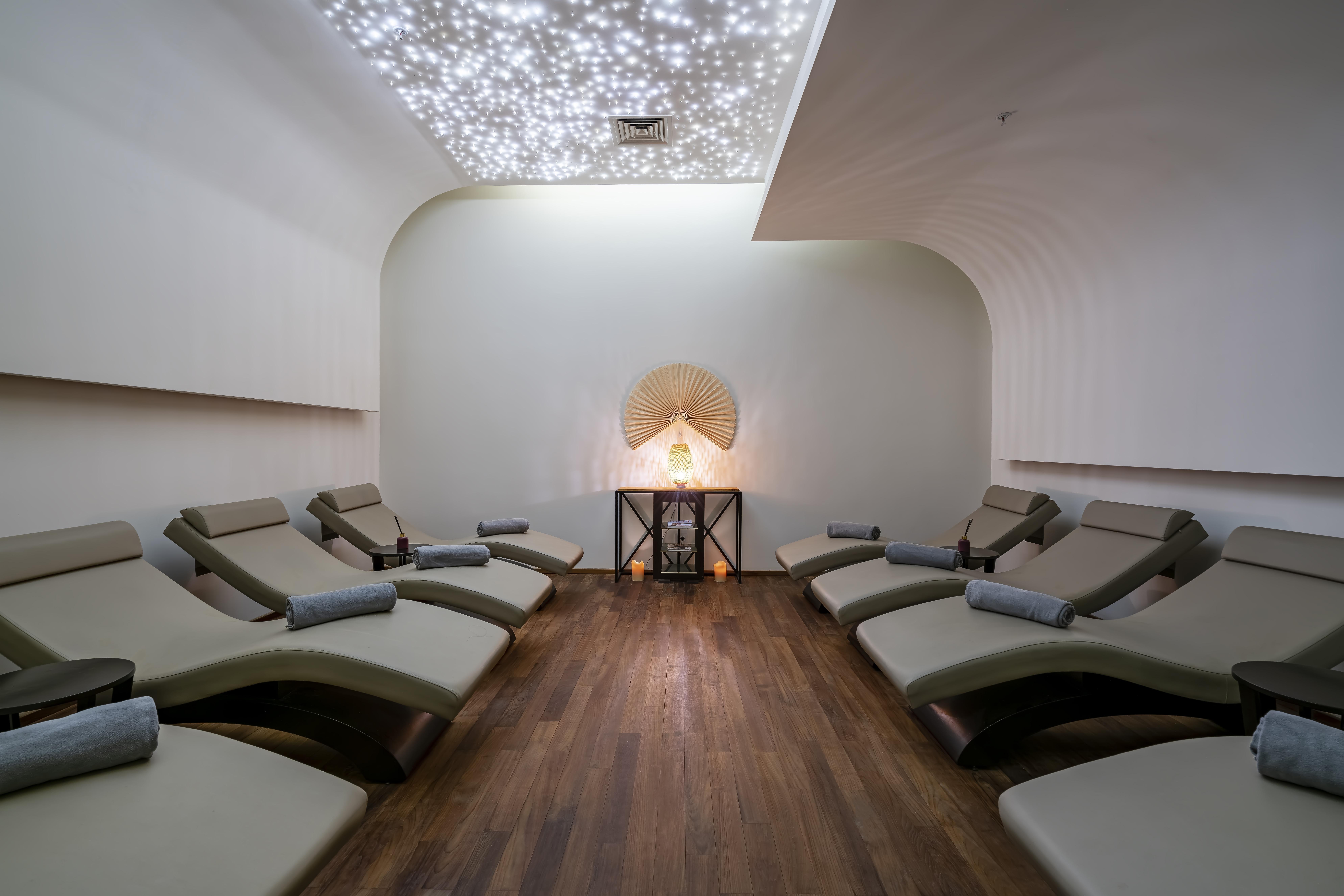 Mivara Luxury Bodrum 5* Gündoğan