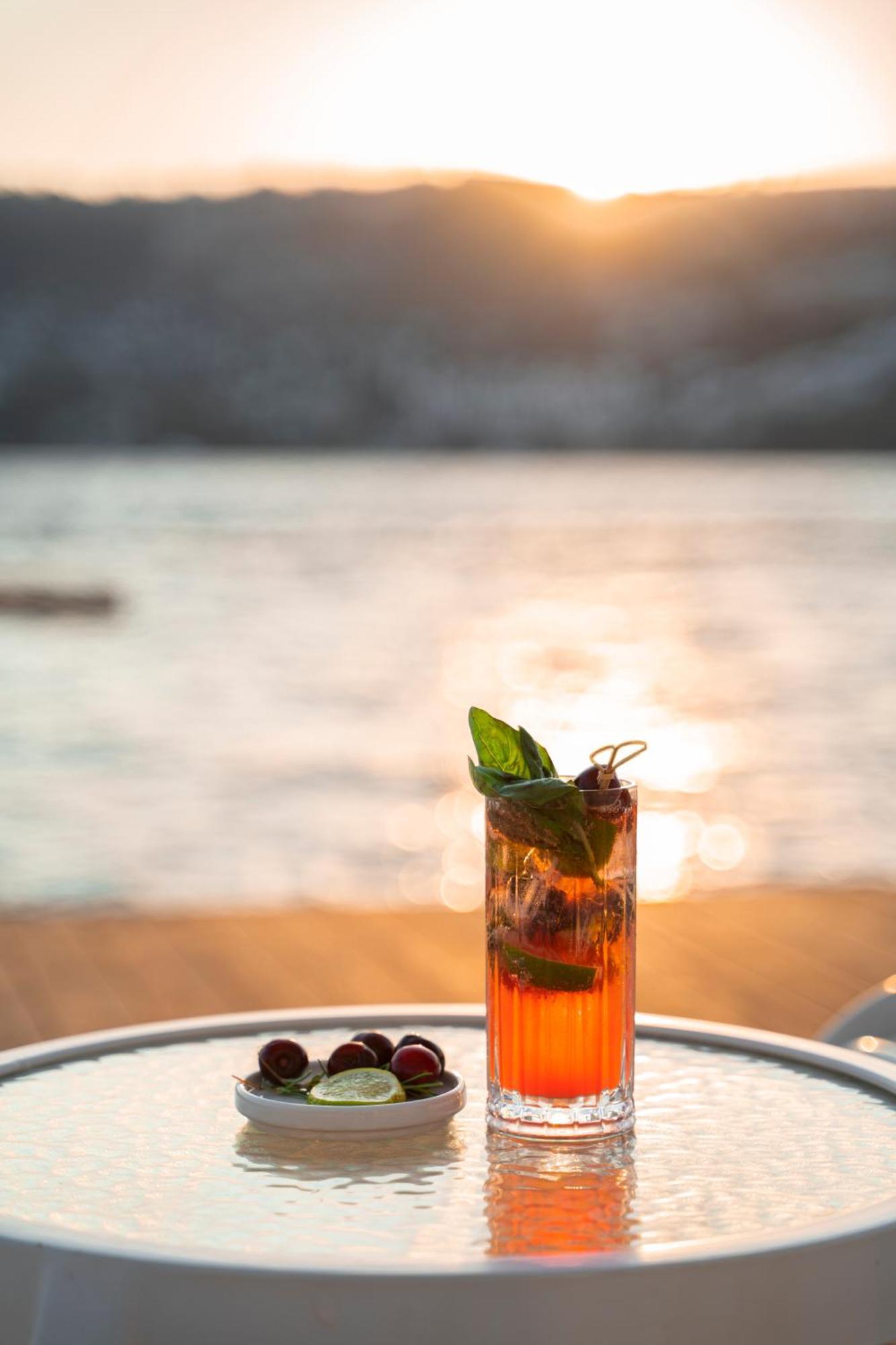 Station touristique Mivara Luxury Bodrum Gundogan (Bodrum)